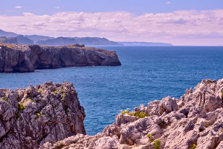 Llanes