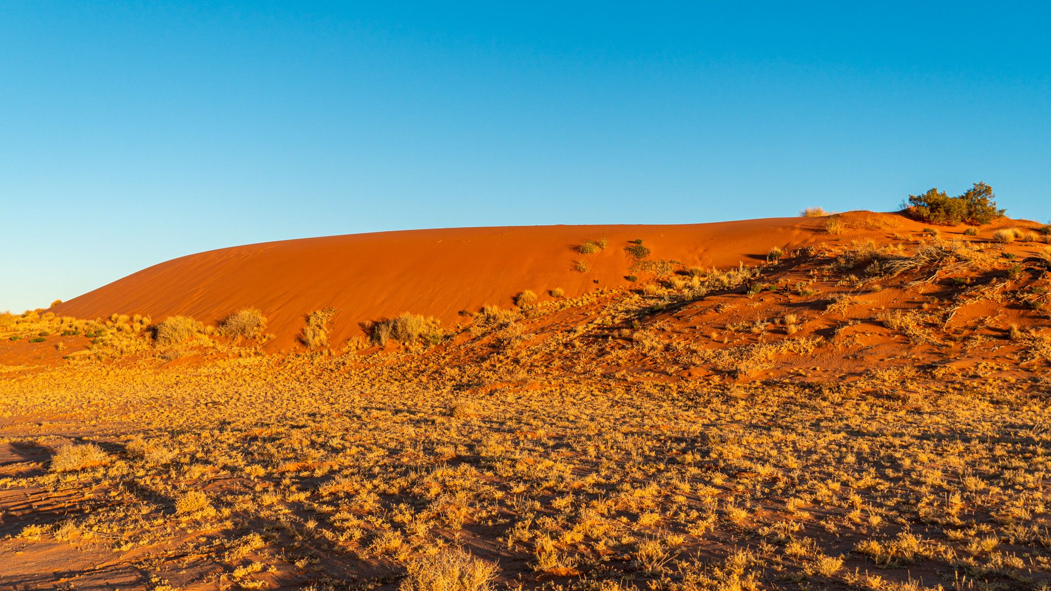 Oodnadatta Track, Australia