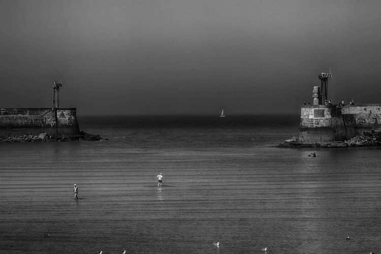 port-en bassin