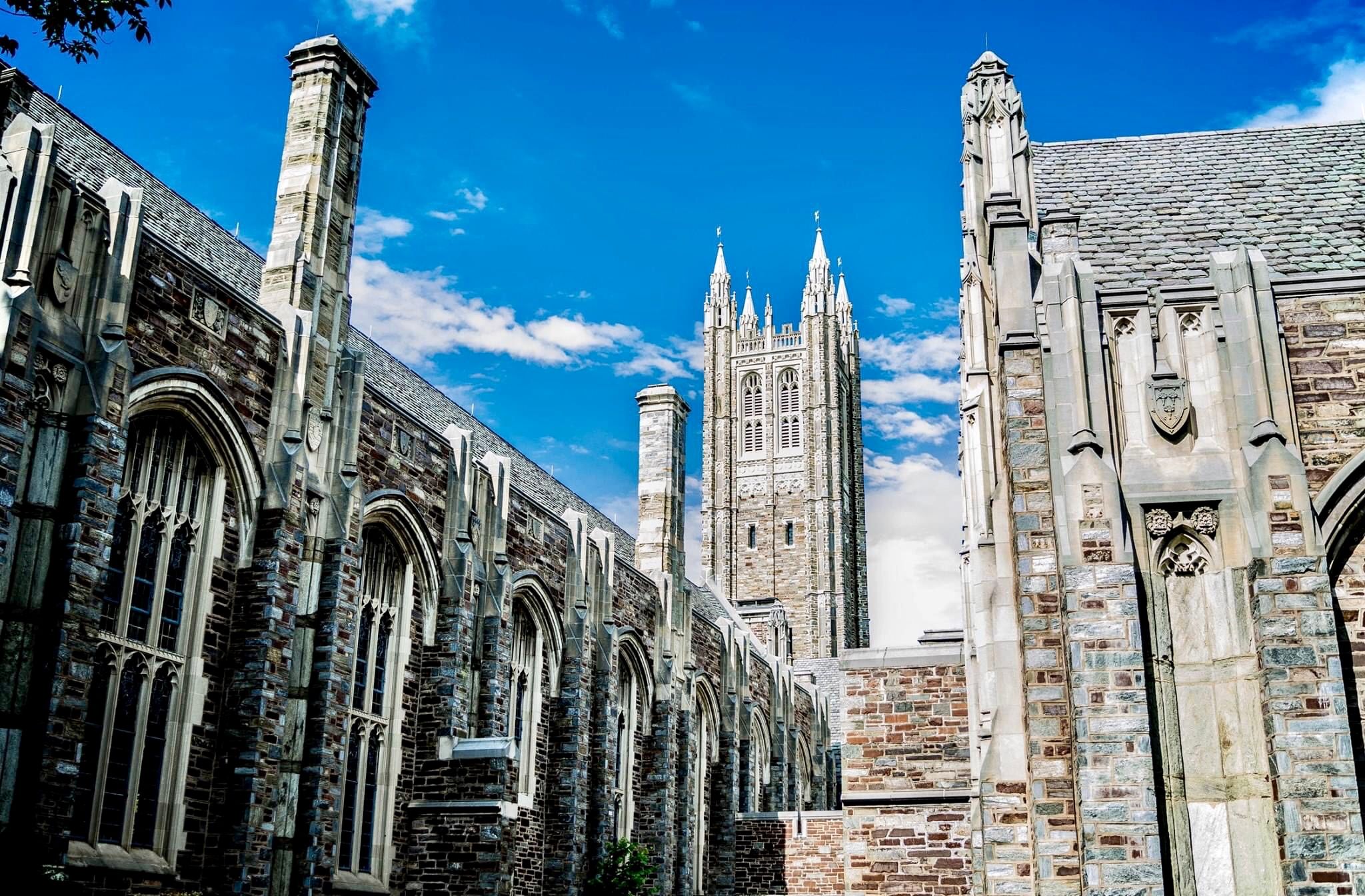 Princeton University, USA