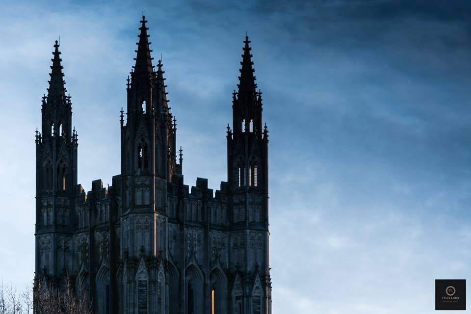 Princeton University, USA