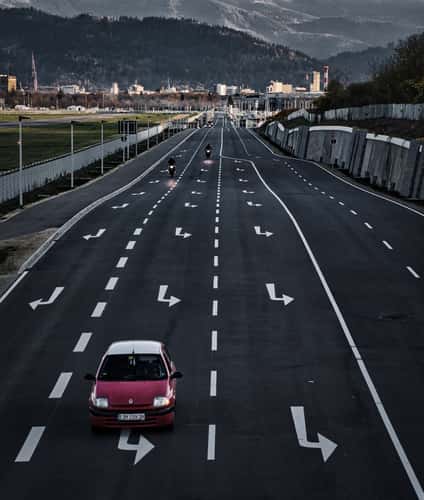 Suwonallee
