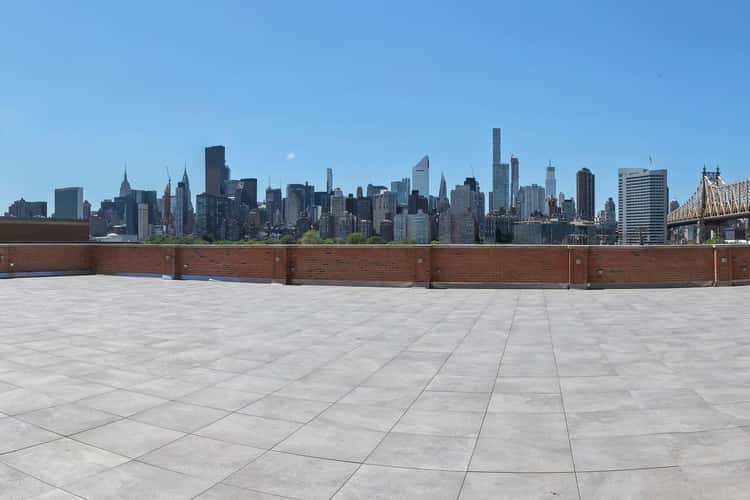 The Bordone LIC
