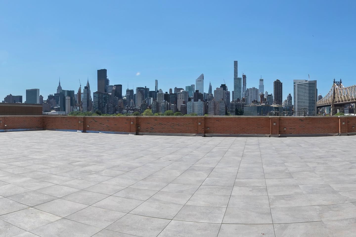 The Bordone LIC, USA