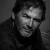 tom hartmann tom hartmann
