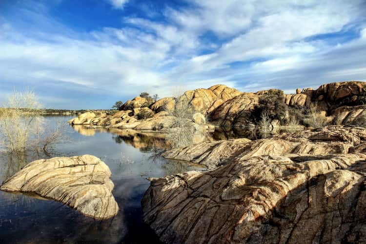 Watson Lake