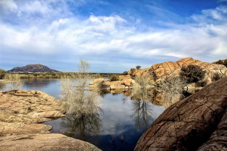 Watson Lake