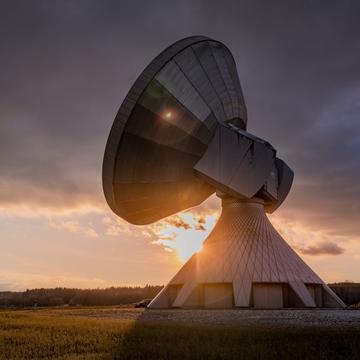 Antennen, Germany