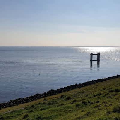 Dreischor, Netherlands