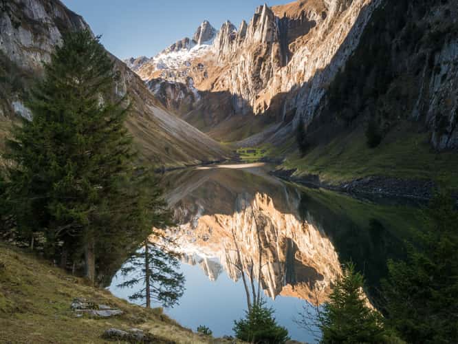Fälensee