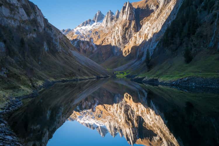 Fälensee