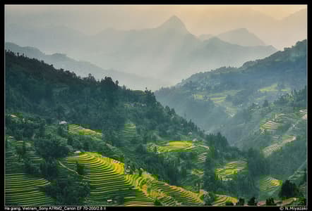Hoàng Su Phì