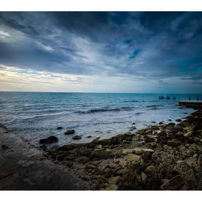 Key West, USA