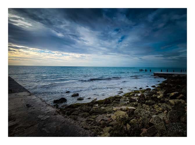 Key West