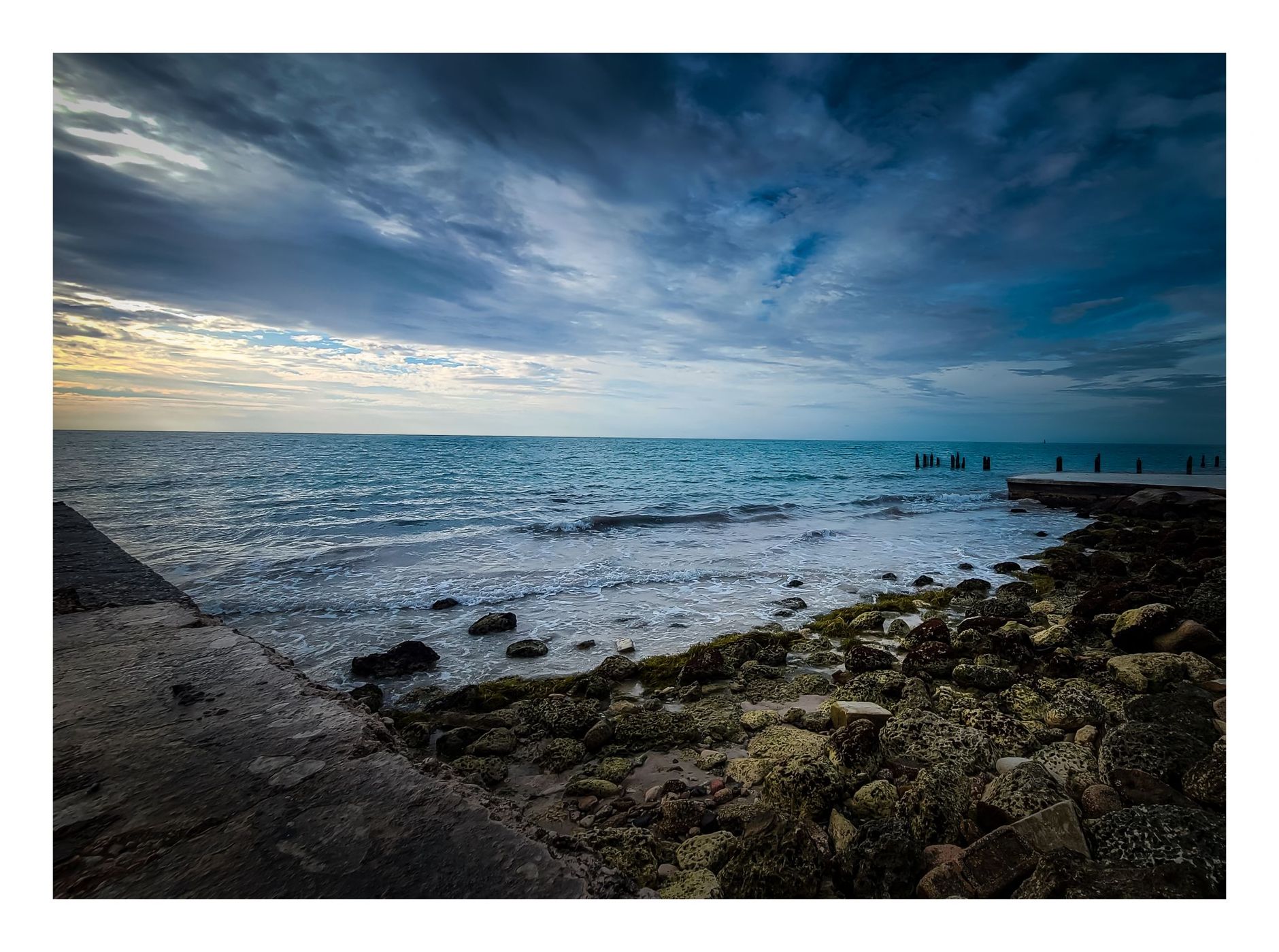 Key West, USA