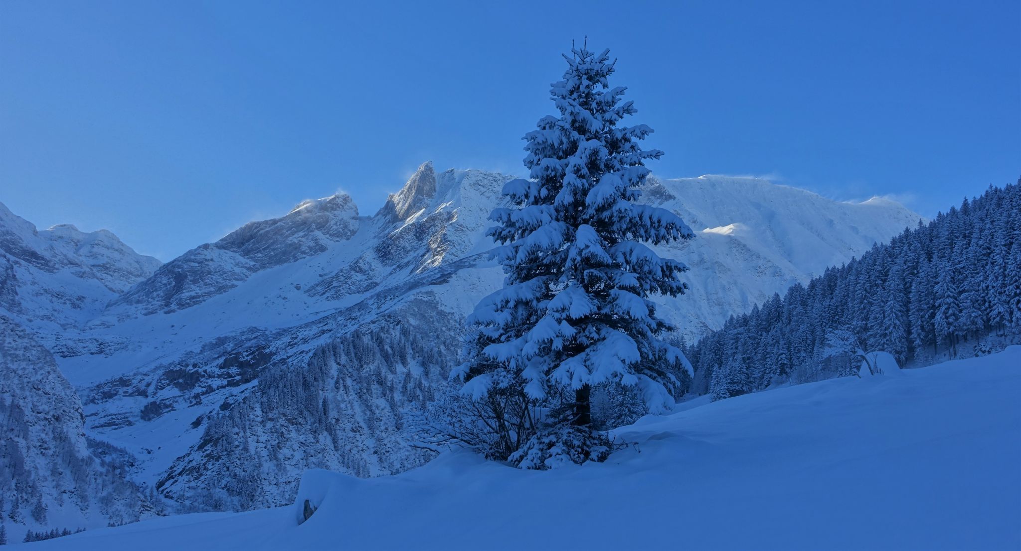 Obererbs, Switzerland