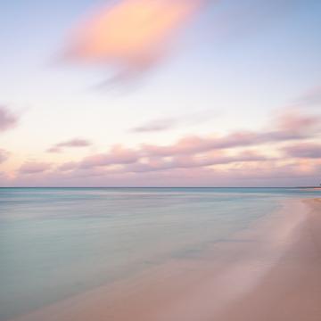 Palm Beach Aruba, Aruba