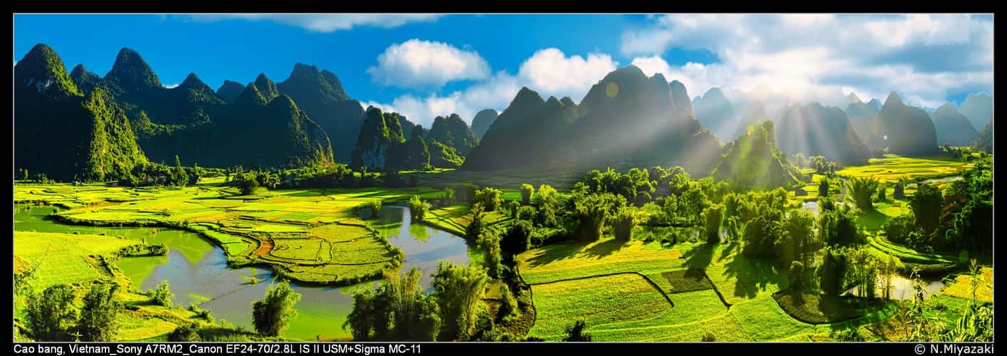 Phong Nậm
