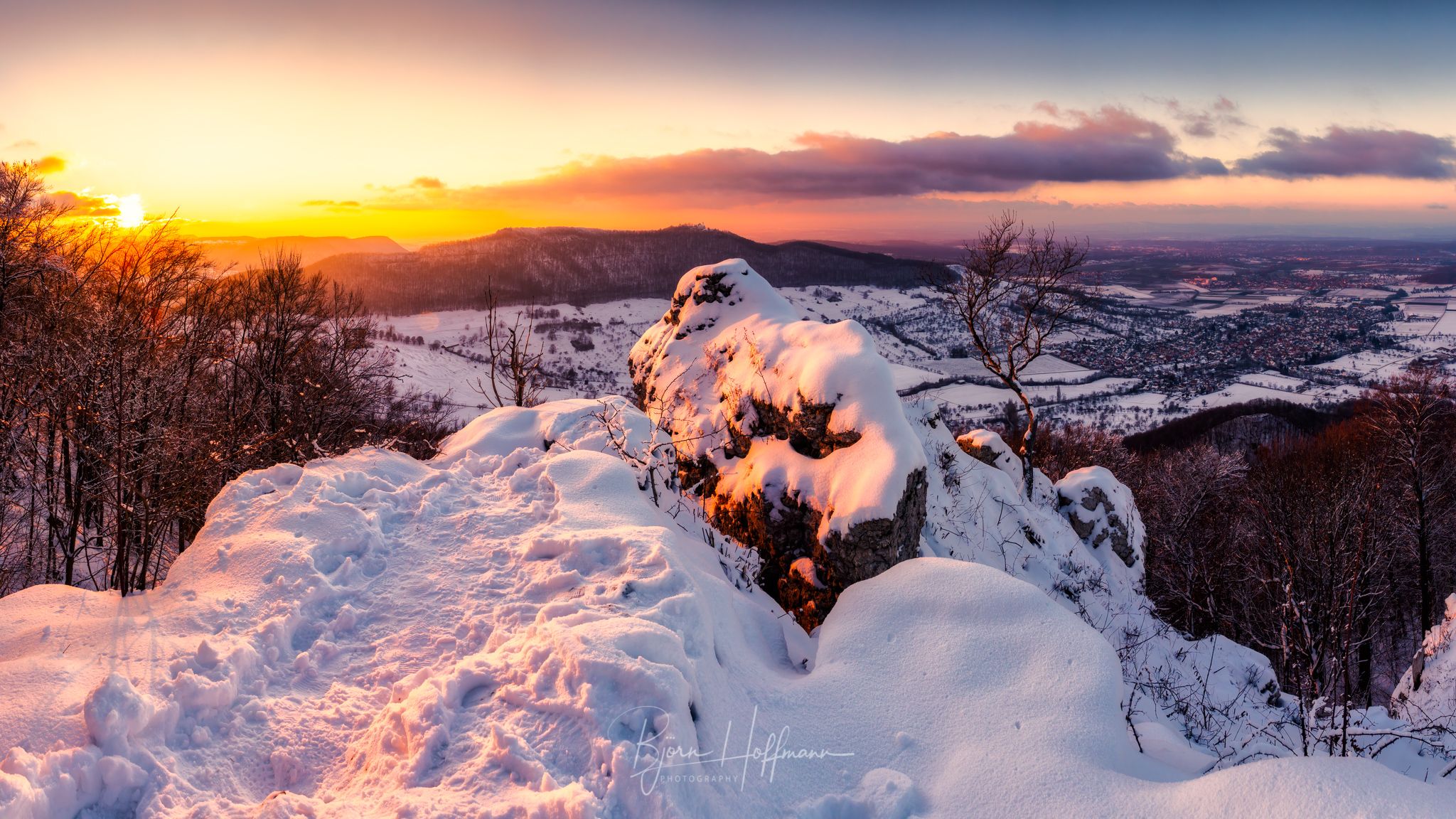 Breitenstein, Germany