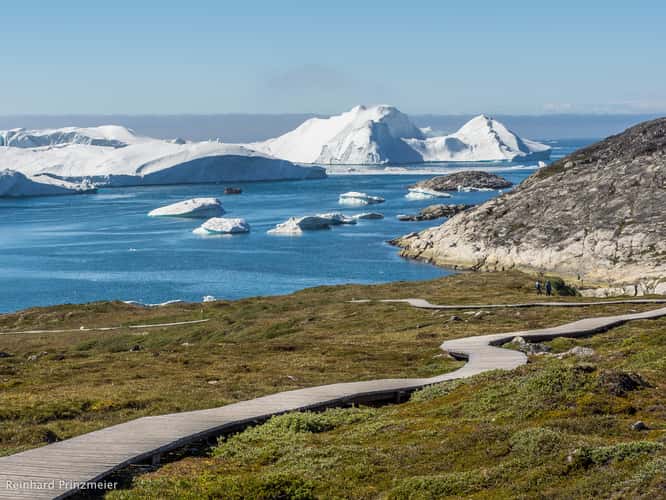 Ilullissat