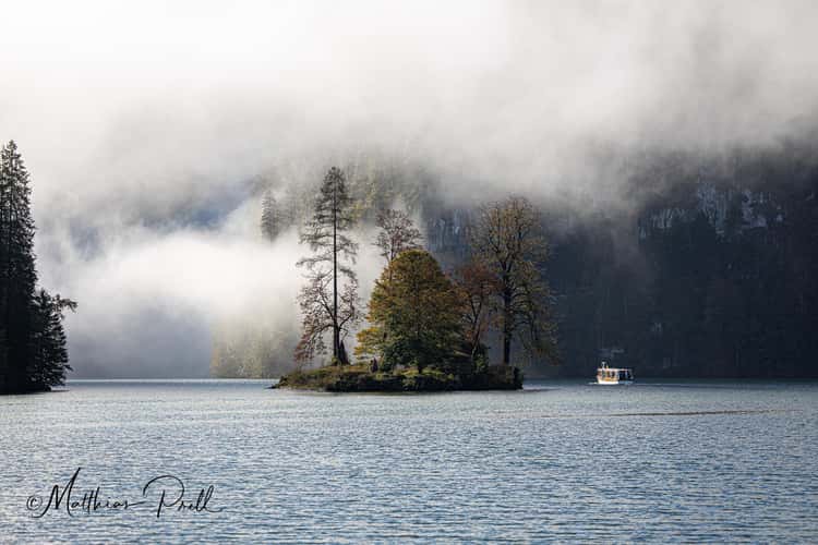 Königssee