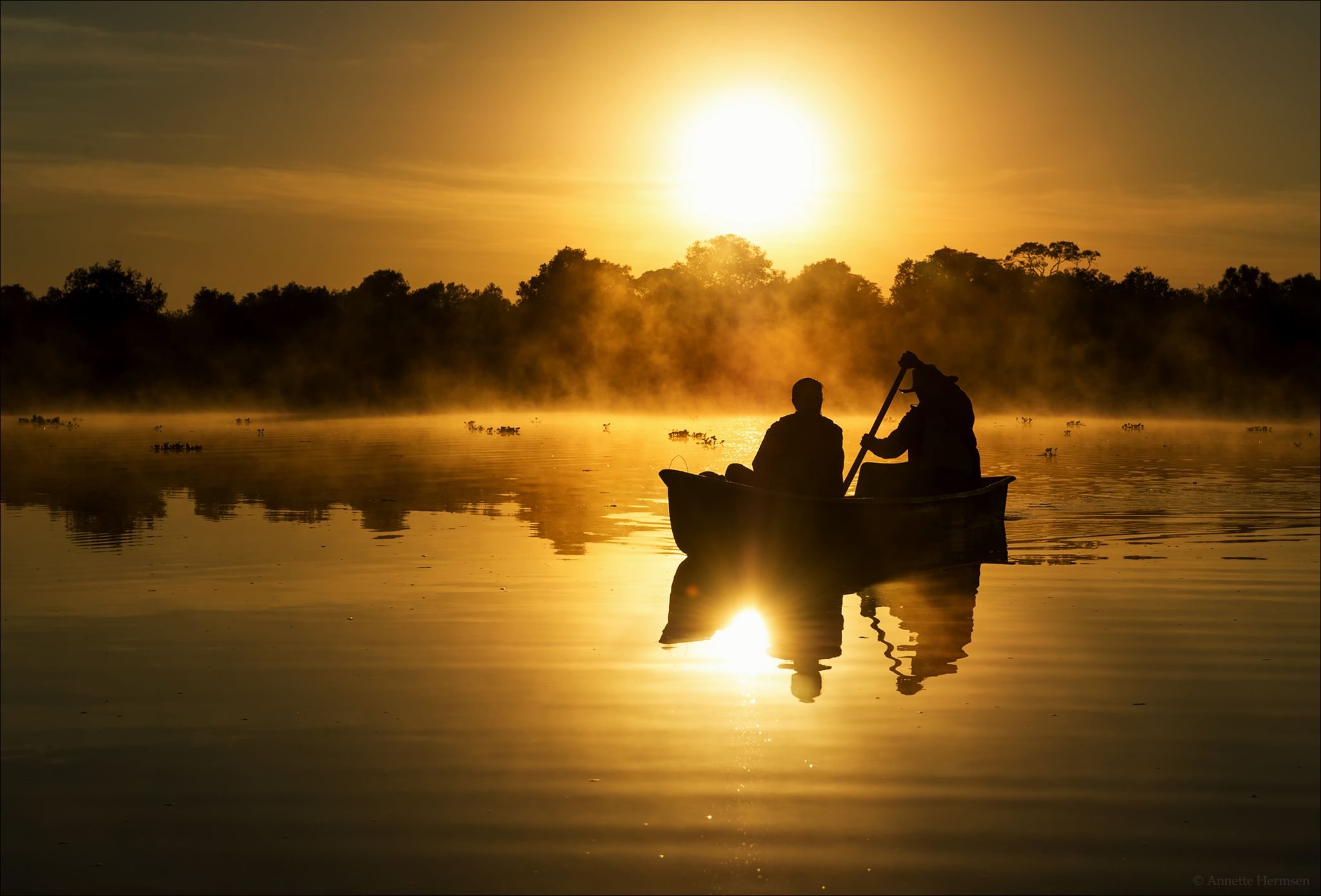336 top Photo Spots in Brazil (2024)