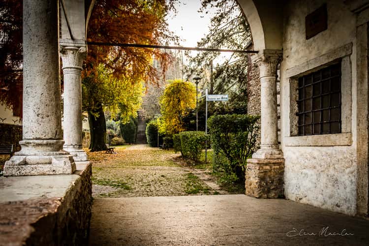 Schio,VI,Italia