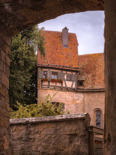 St.-Wolfgang’s-Church
