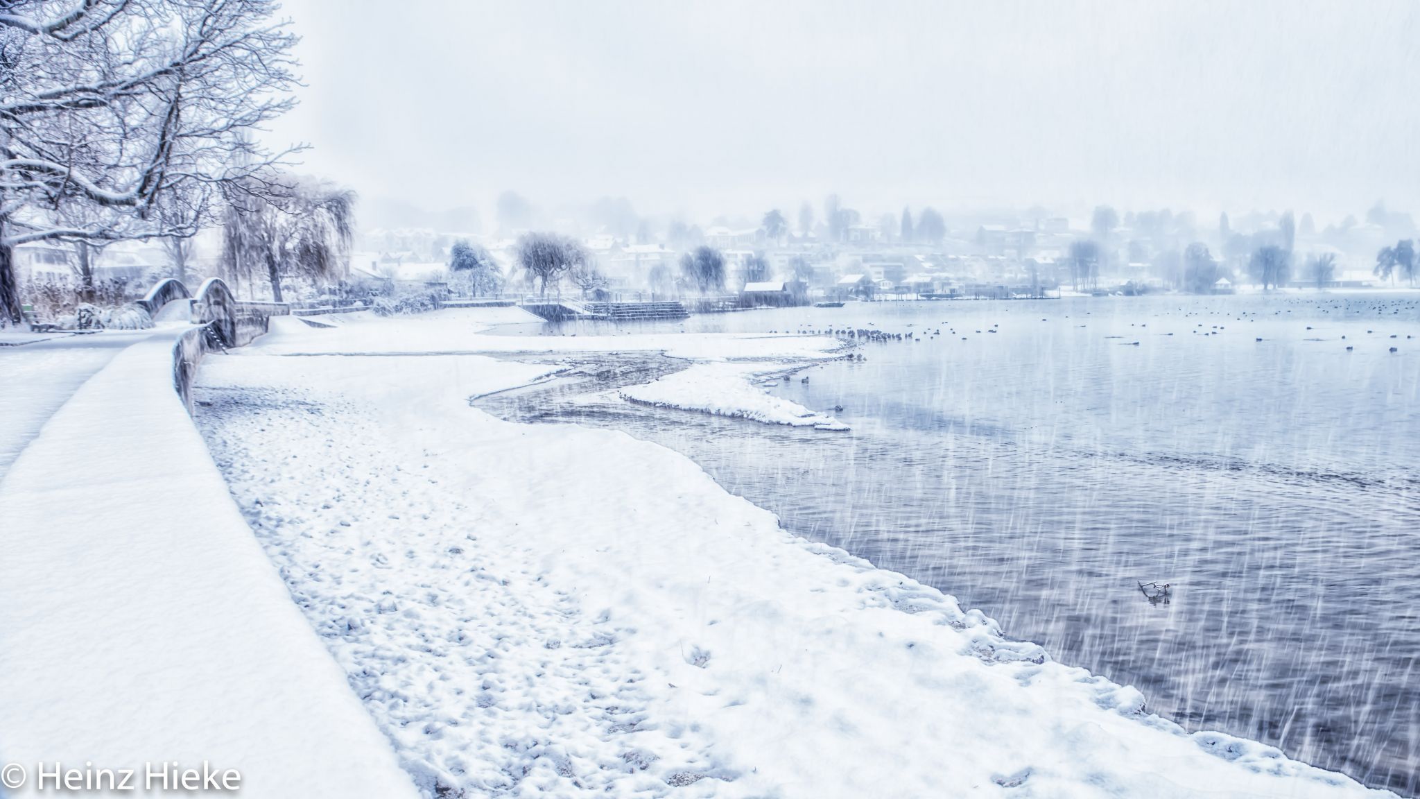 Unterstad, Switzerland