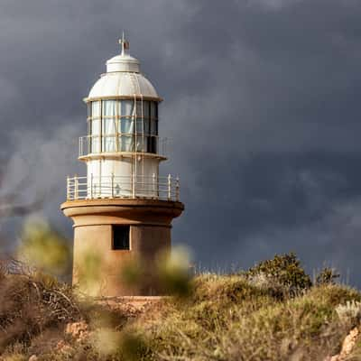 Vlamingh Head Lighthouse, Australia