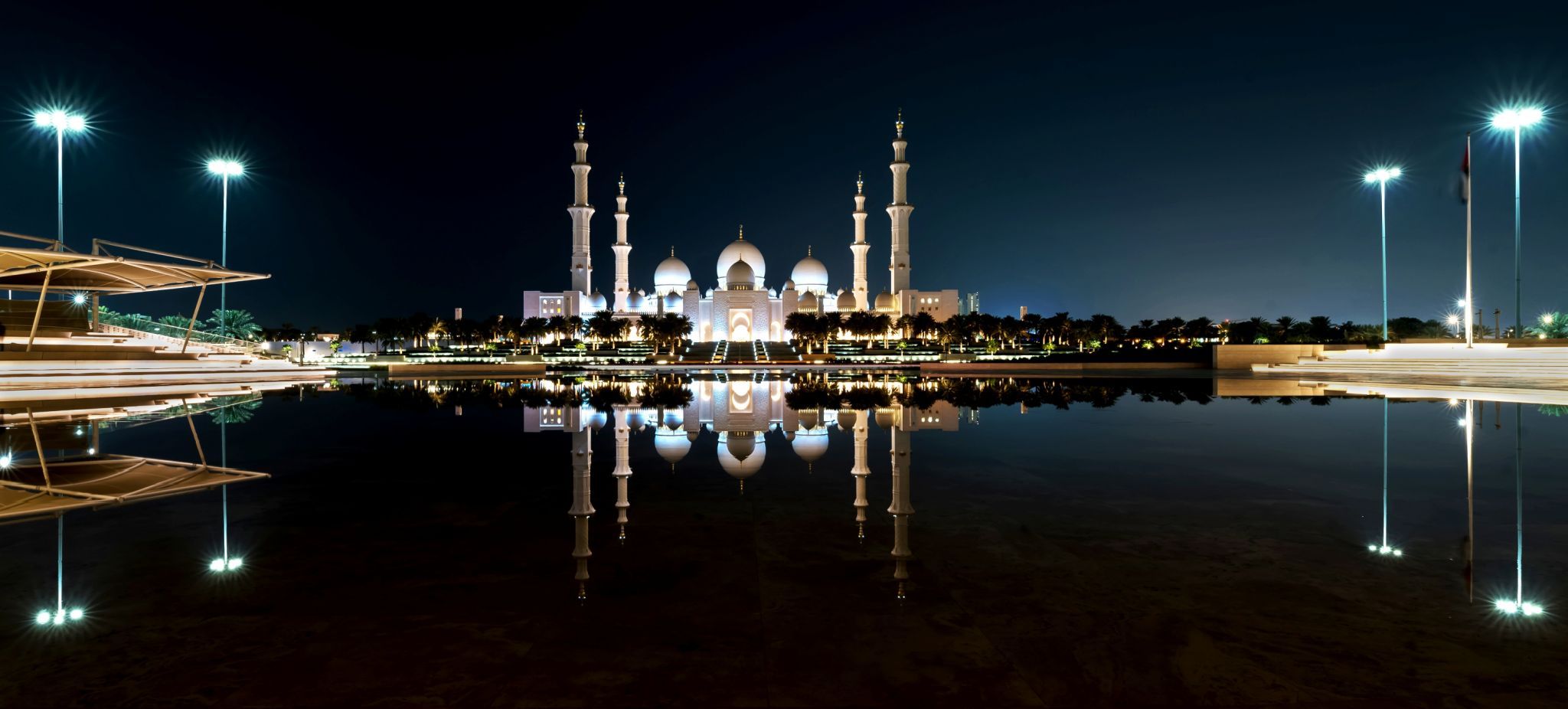 Wahat Al Karama, Abu Dhabi, United Arab Emirates