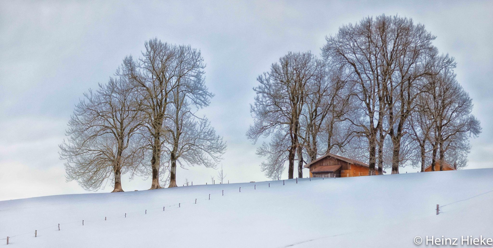 Wissegg, Switzerland