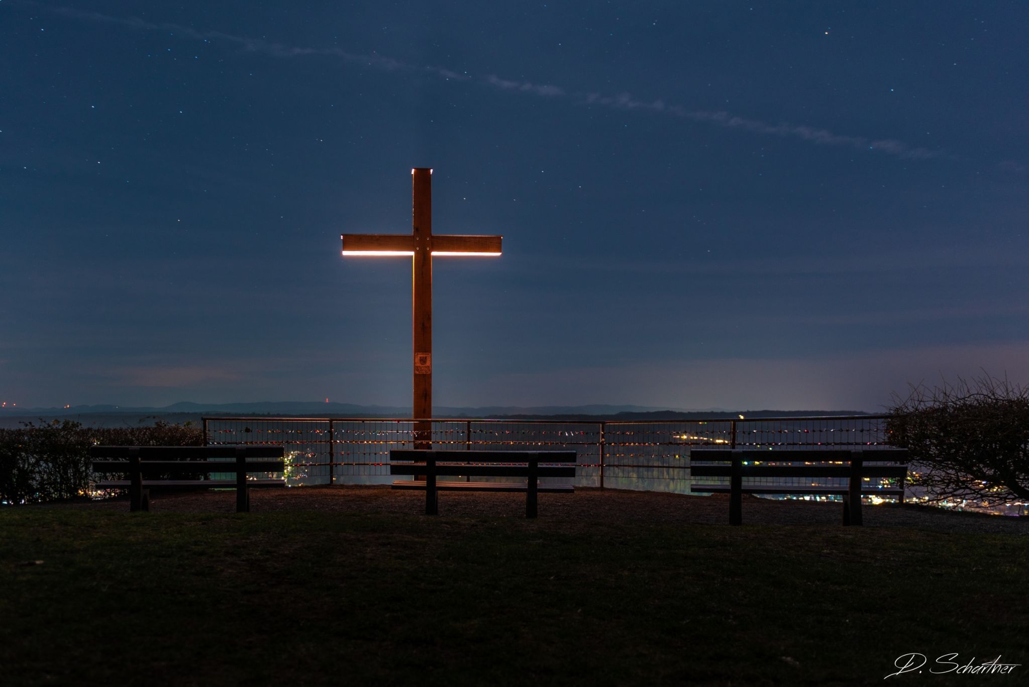 Erpeler Ley, Germany