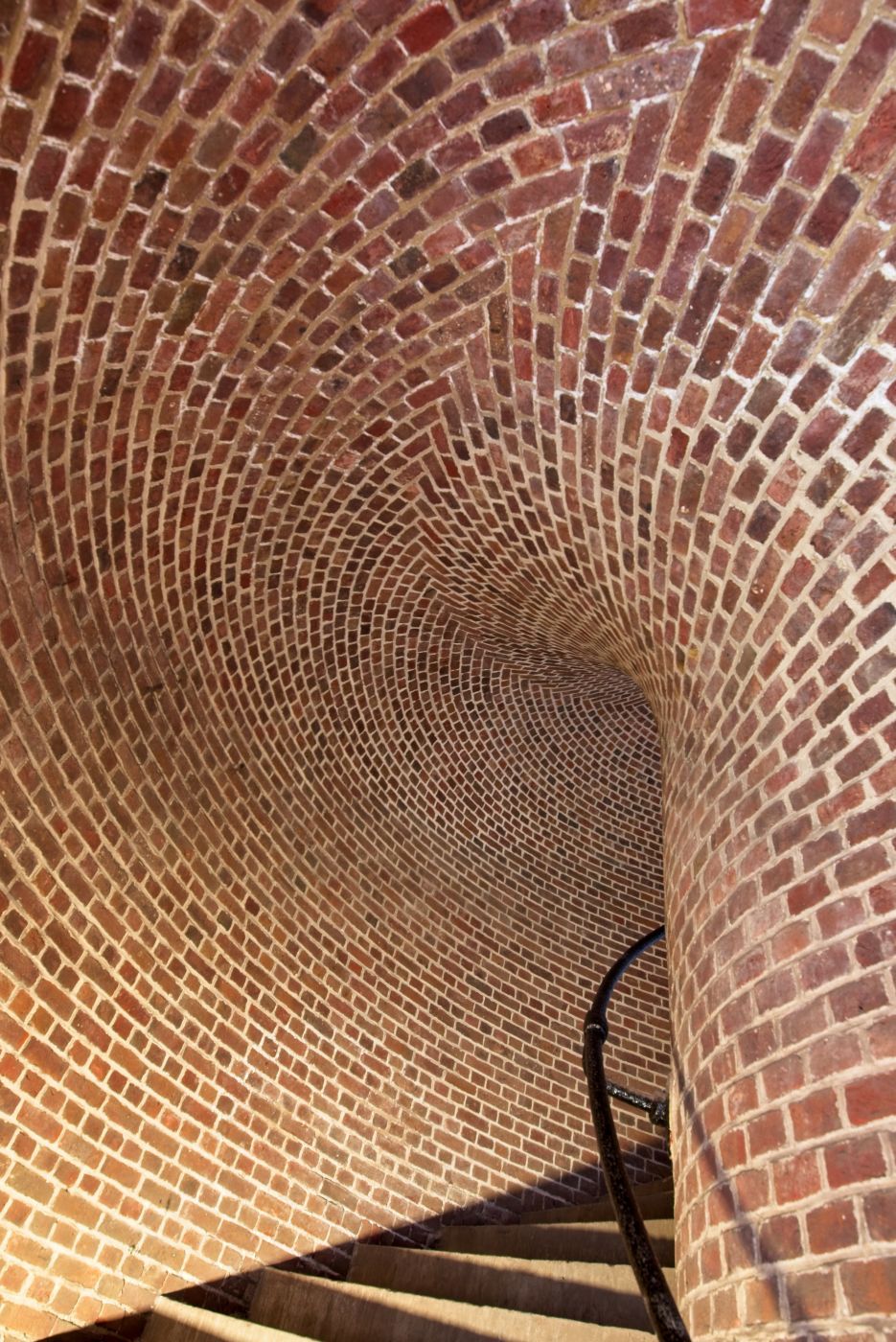 Fort 8, Belgium