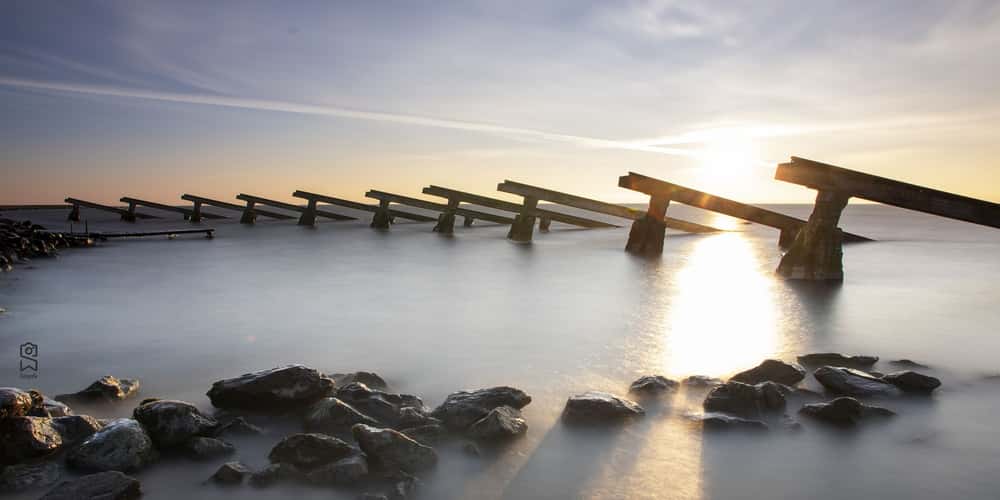 Icebreaker - Marken