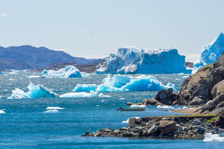 Narsaq