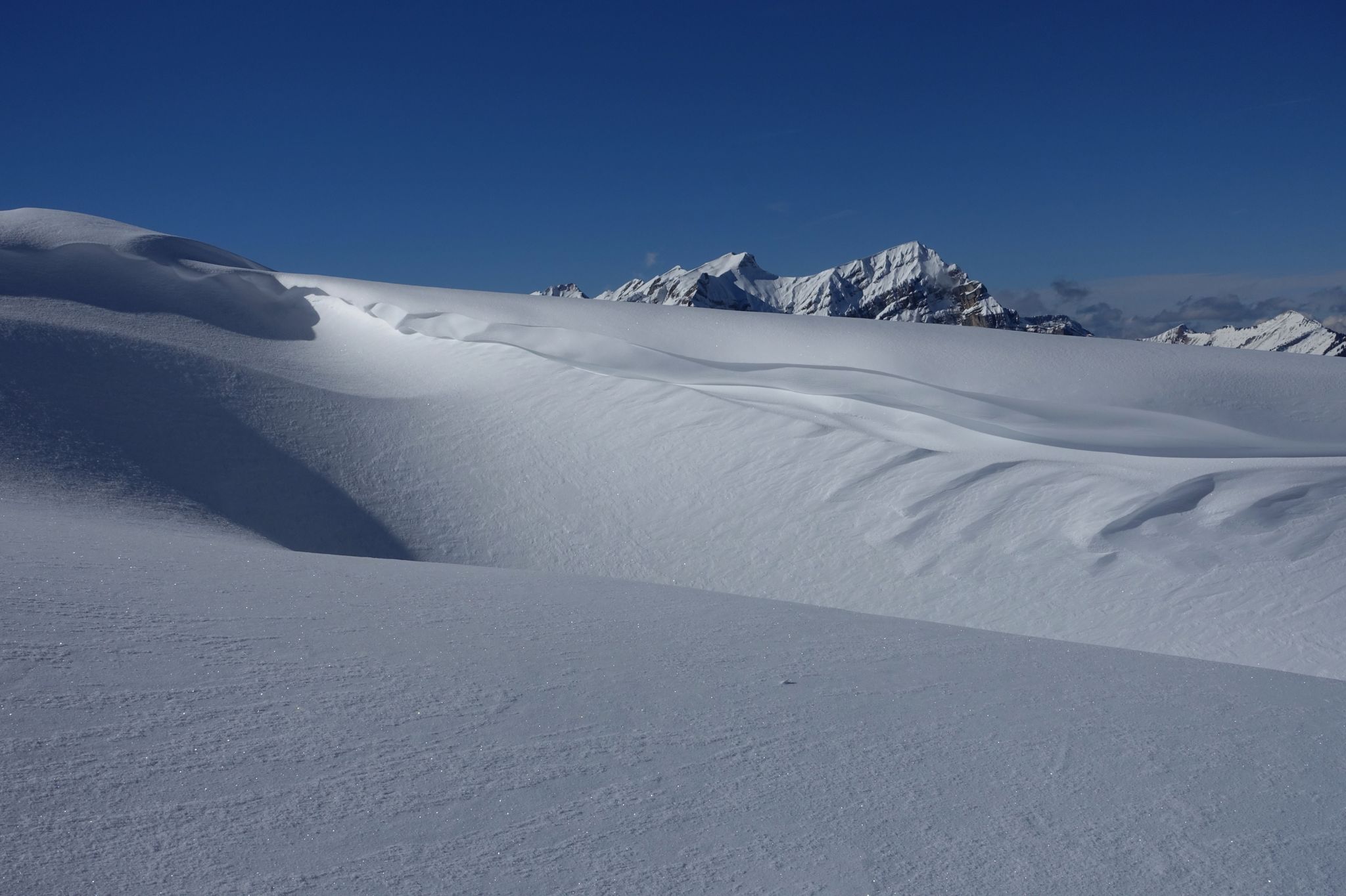 Schilt, Switzerland