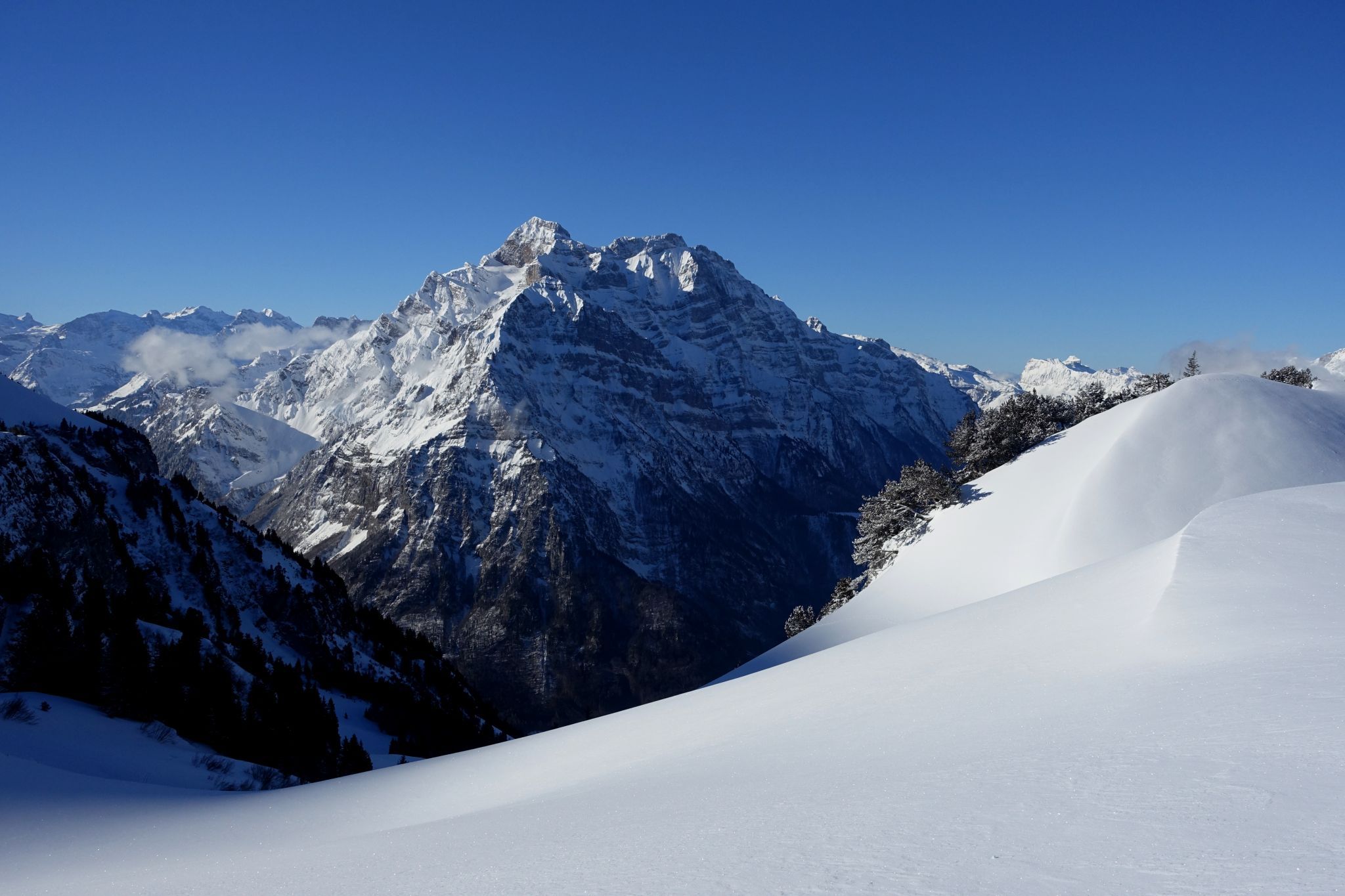 Schilt, Switzerland