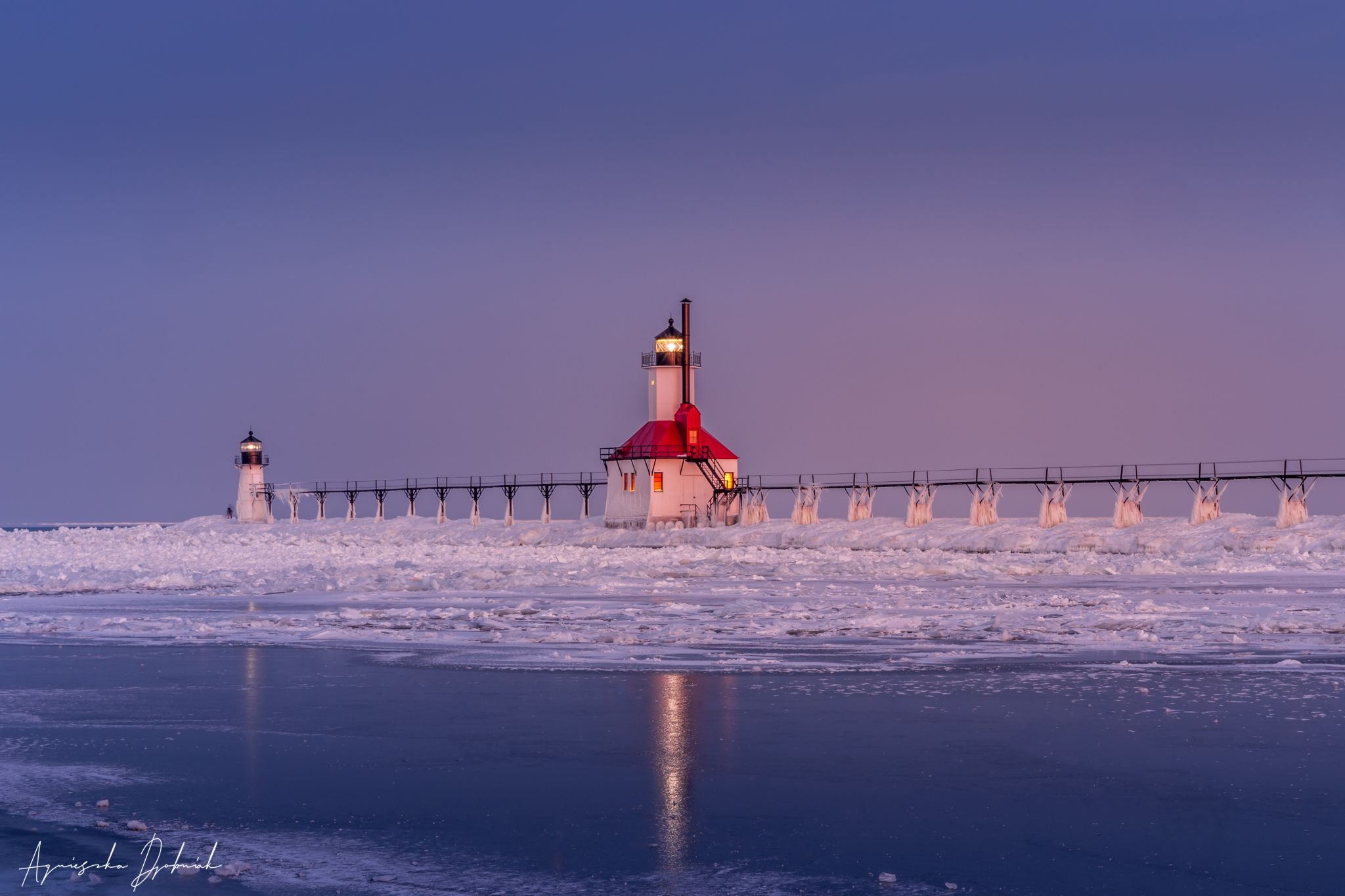 lake-michigan-facts-history-depth-temperature-live-science