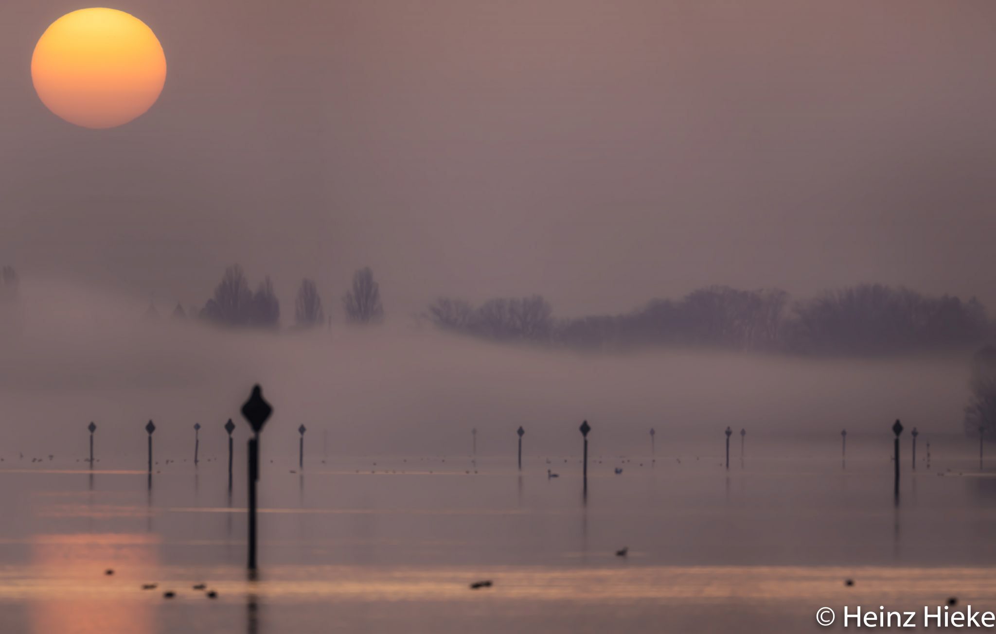 Untersee, Switzerland