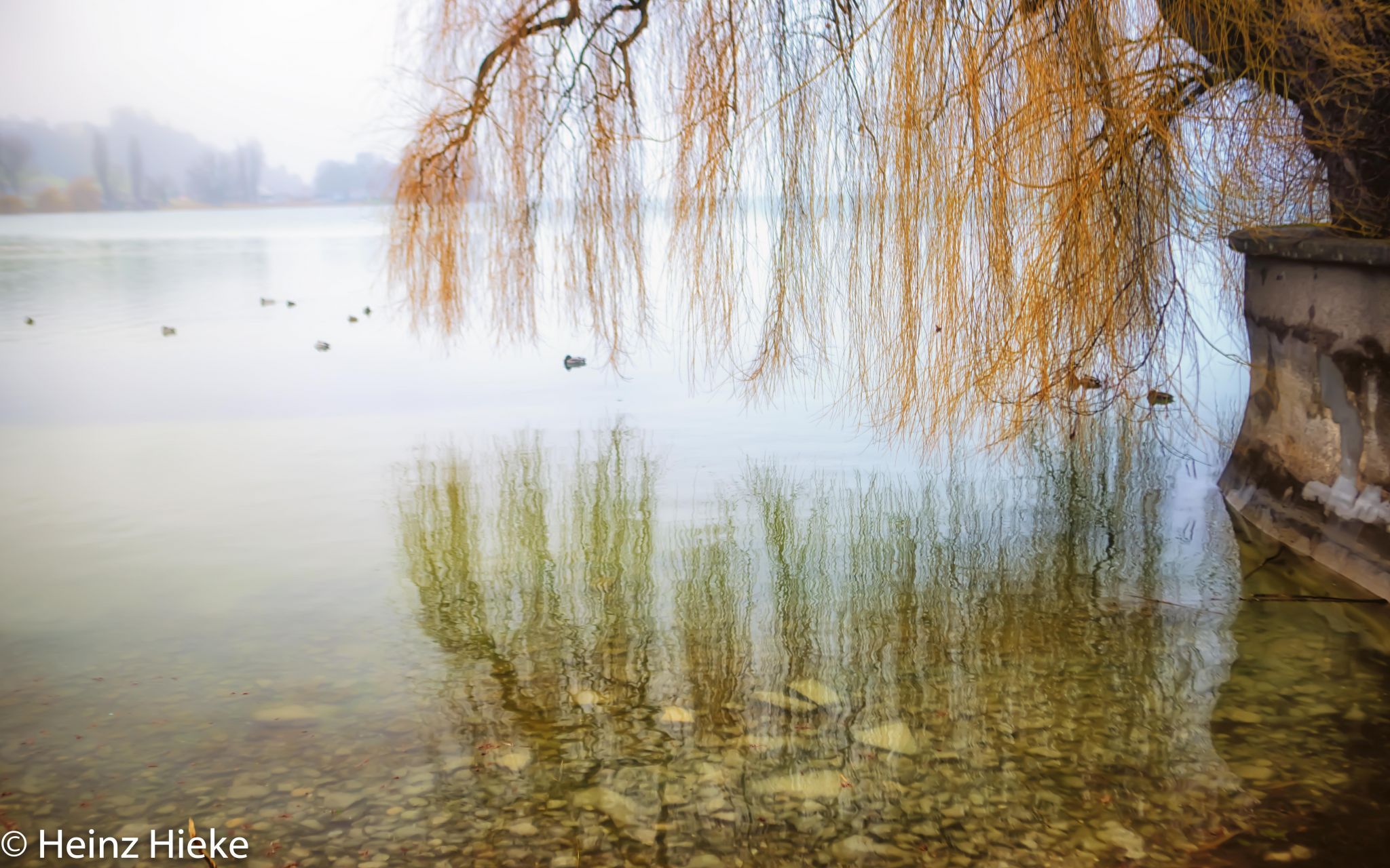 Unterstad, Switzerland