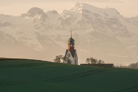 Winterschwil