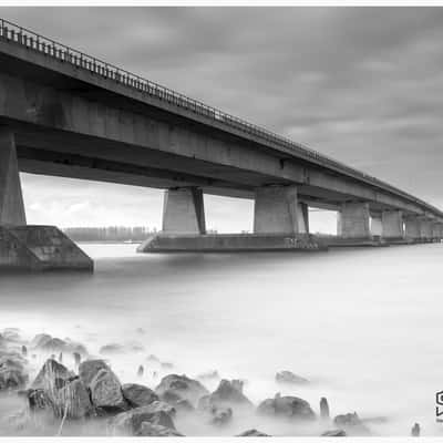 Ketelbrug, Netherlands