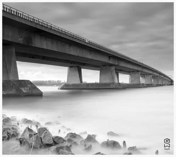 Ketelbrug