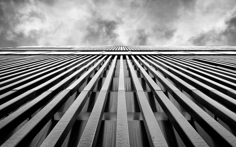 Museum Brandhorst, Munich