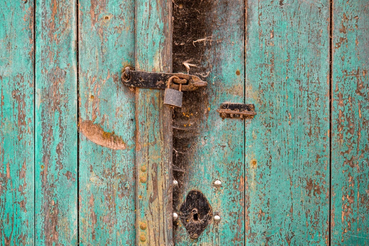 Pátyi pincehegy, Hungary