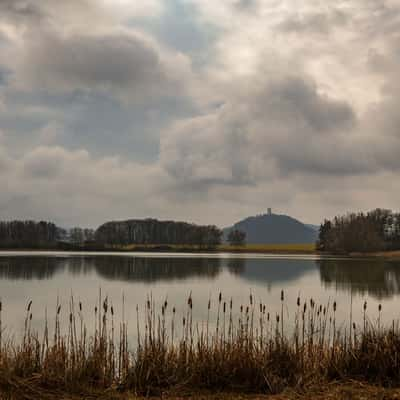 Rodder Maar, Germany