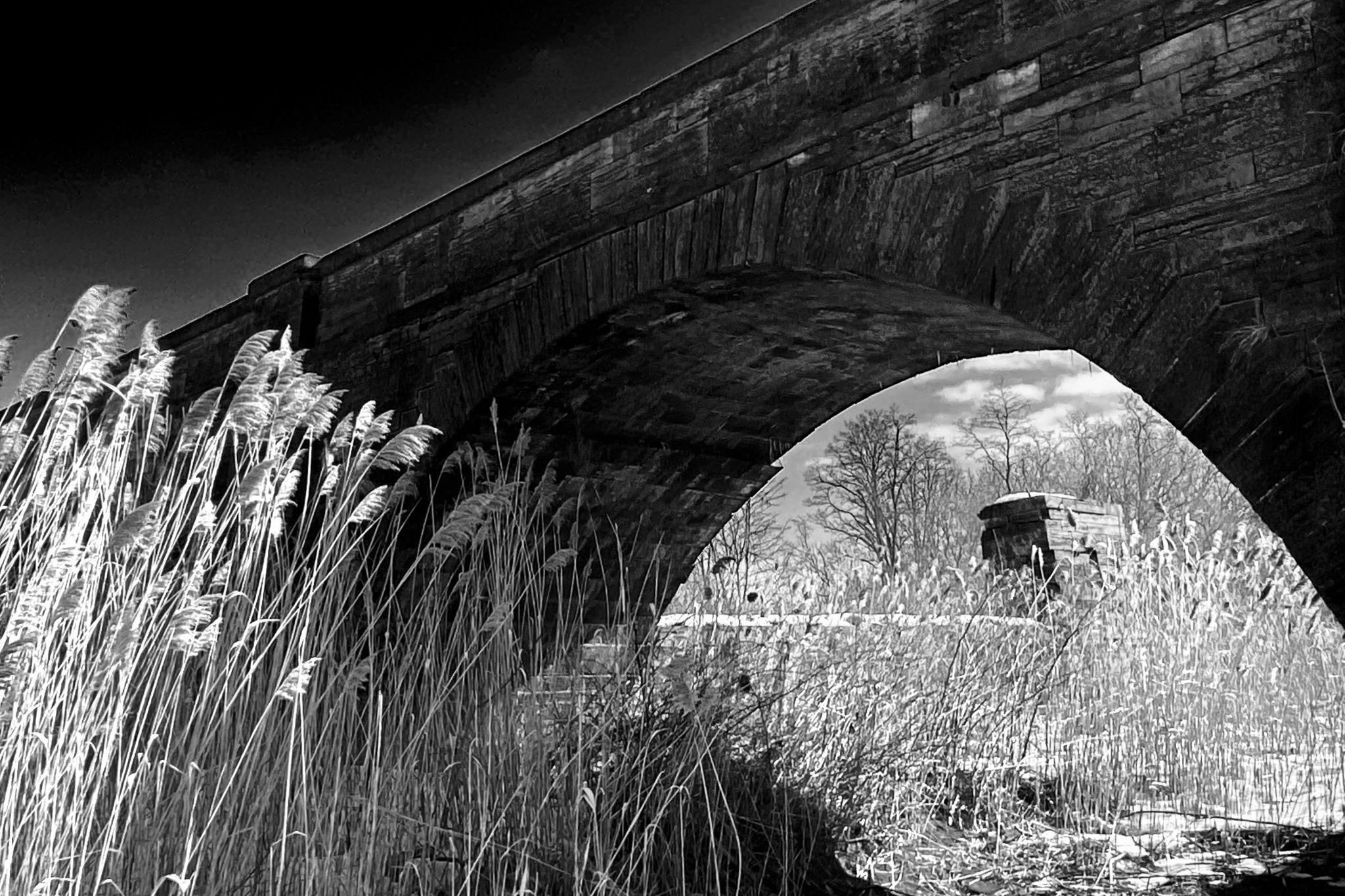 Schoharie Crossing, USA