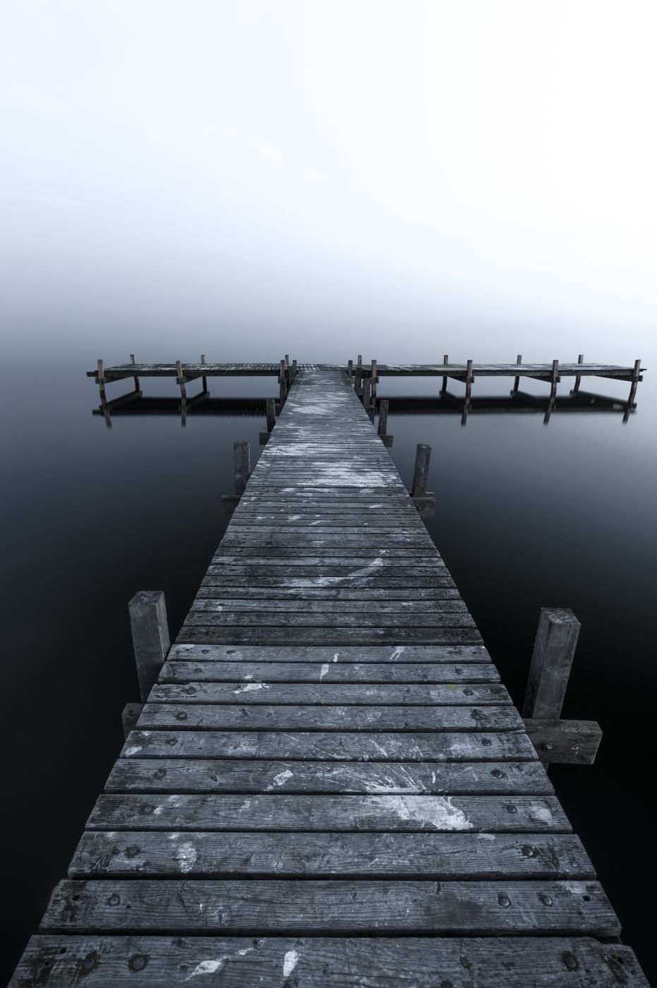 Steinhuder Meer, Germany