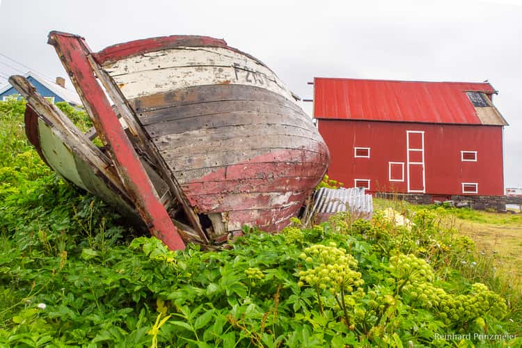 Vardø